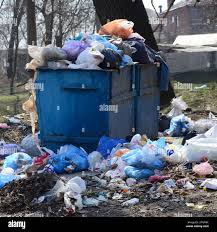 Best Residential Junk Removal  in Shepherd, TX