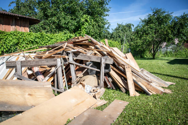 Best Dumpster Rental Services  in Shepherd, TX
