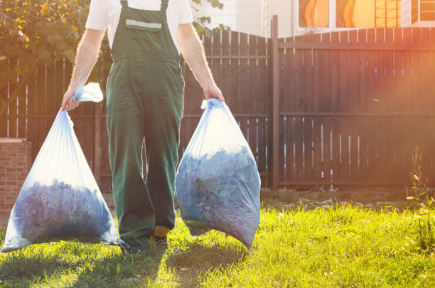 Reliable Shepherd, TX Junk Removal Services Solutions