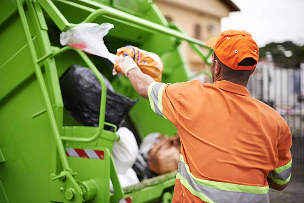 Best Electronics and E-Waste Disposal  in Shepherd, TX