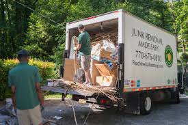 Best Yard Waste Removal  in Shepherd, TX
