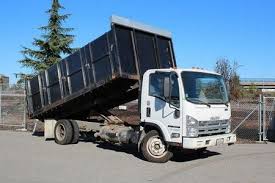 Best Residential Junk Removal  in Shepherd, TX